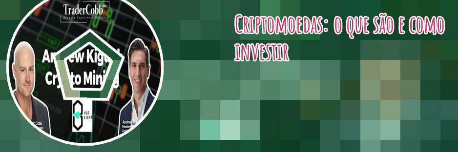 Andre cripto