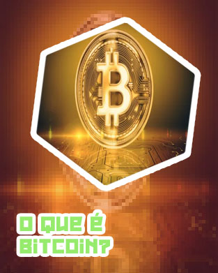 Bitcoin portugal preço