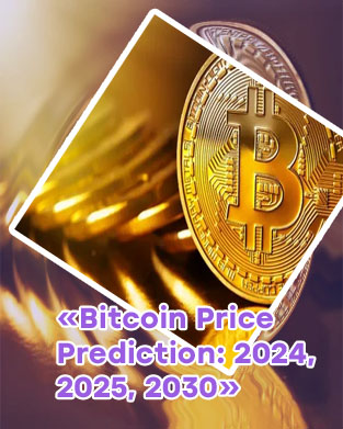 Bitcoin prevision