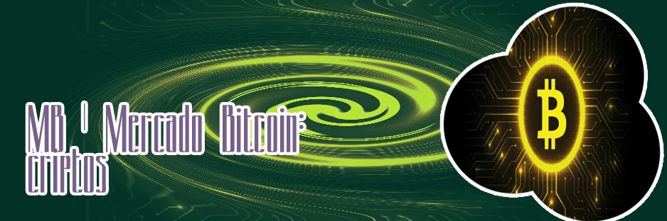 Bitcoin upgrade should occur on
