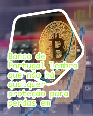 Bitcoin valor actual