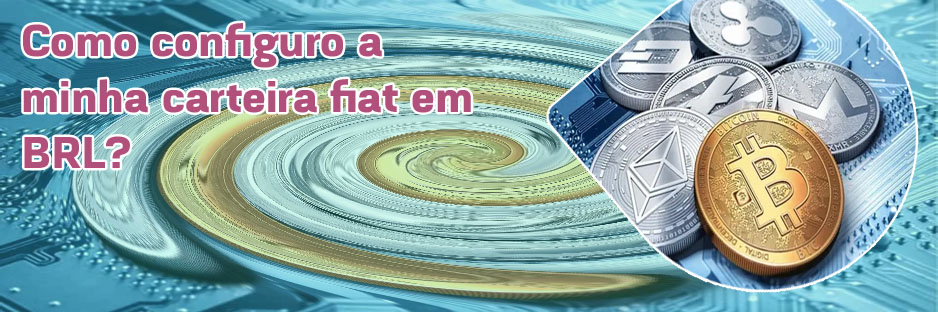 Brl criptomoeda