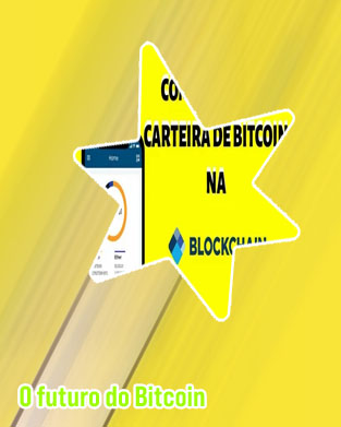 Carteira bitcoin