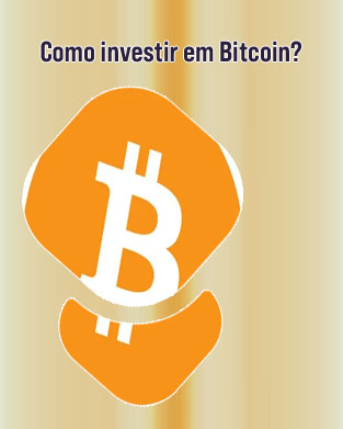 Como começar com bitcoins