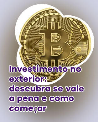 Como comprar e transferir bitcoins