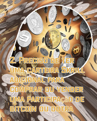 Como funciona moedas bitcoin