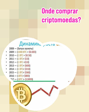 Comprar bitcoin europa