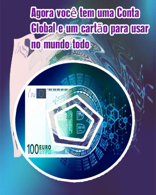 Conversor de bitcoin a euros