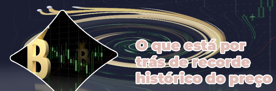 Cotaçao bitcoins
