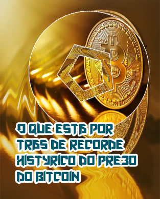 Cotação maxima bitcoin
