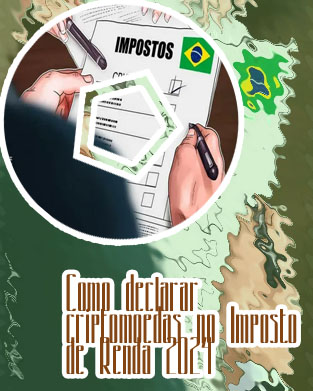 Cripto imposto