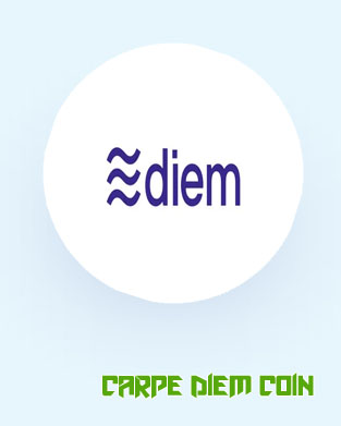 Cripto moeda diem