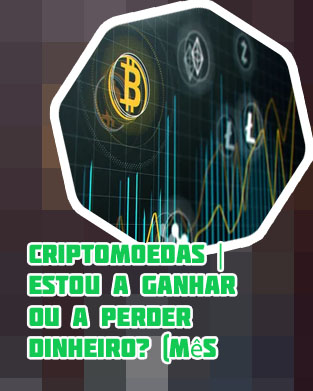 Criptomoeda metaverse