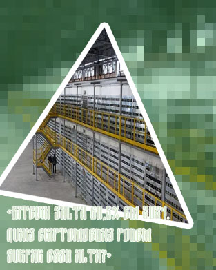 Criptomoedas valor hoje