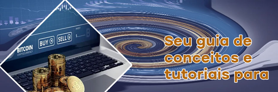 Dicas para investir em bitcoins