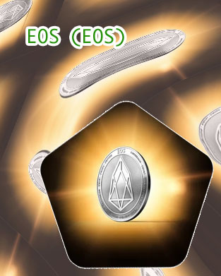 Eos bitcoin
