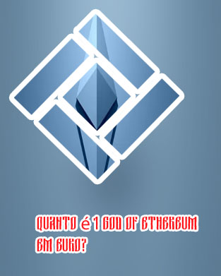 Ethereum cambio euro
