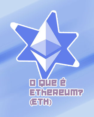 Ethereum euro grafico