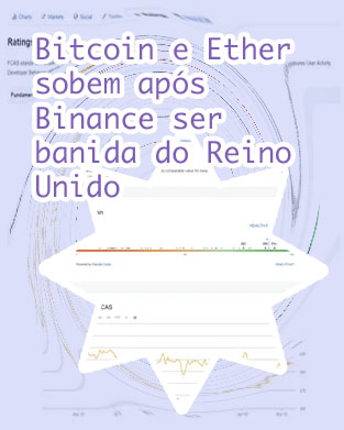 Fca bitcoin