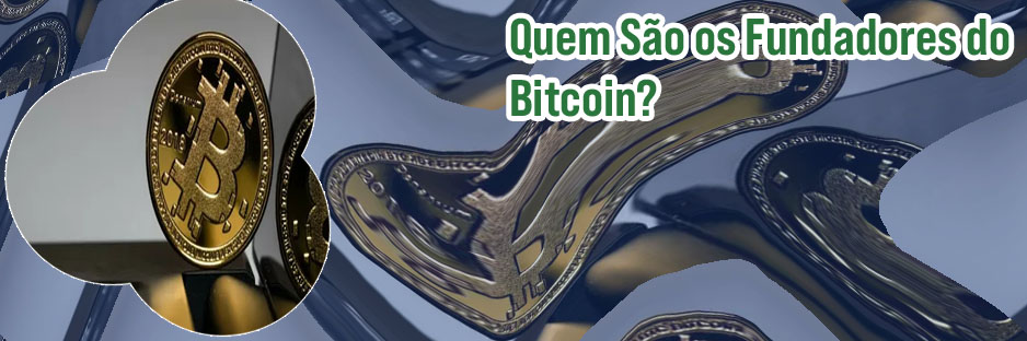 Grafico do bitcoin hoje