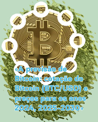 Indice bitcoin