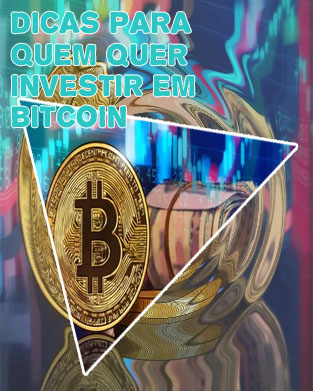 Investir 20 euros bitcoin