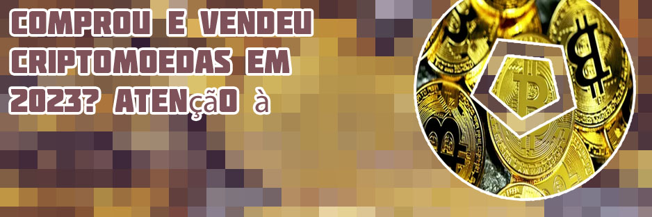 Levantar bitcoins em portugal