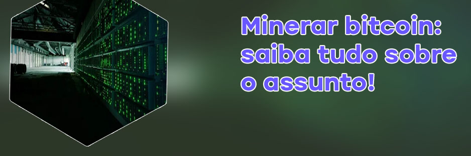 Melhor software de mineração bitcoin