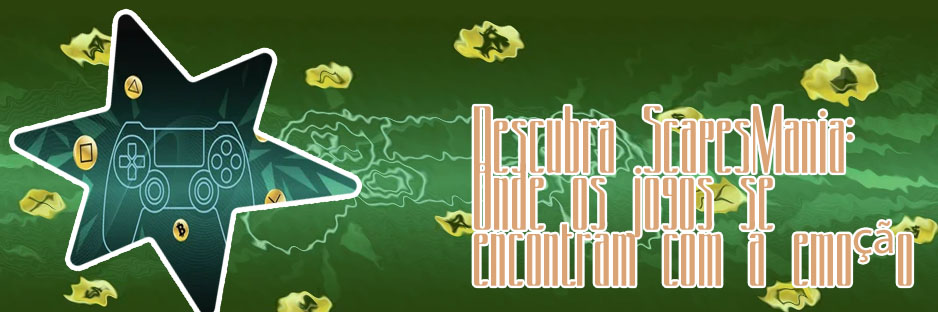 Melhores cripto games