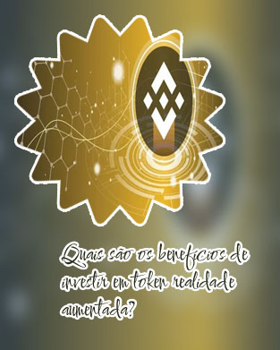 Melhores moedas da binance