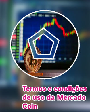 Mercado bitcoin resgate