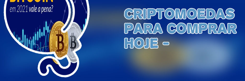 Minimo para investir em bitcoin