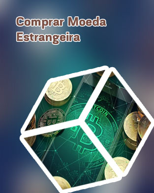 Moeda digital money