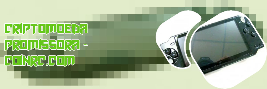 Moeda pxp comprar