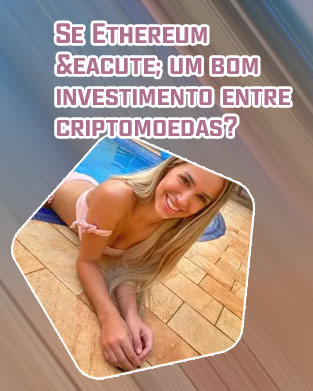 Moedas virtuais mais famosas