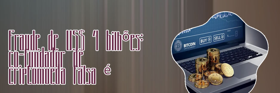 Noticias mercado de criptomoedas