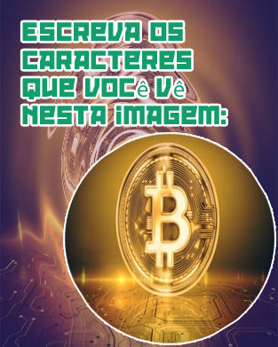 Onde aplicar em bitcoins