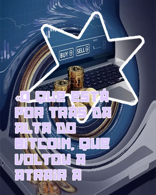 Onde investir bitcoin
