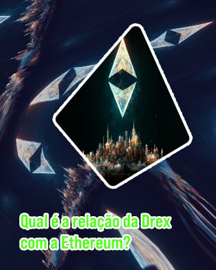 Plataforma ethereum