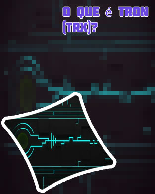 Preço moeda tron