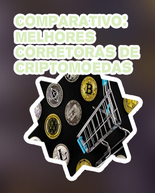 Qual melhor criptomoeda para investir