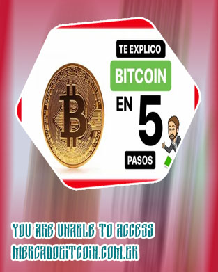Que es bitcoin y como funciona
