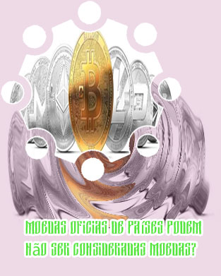 Reau moeda cripto