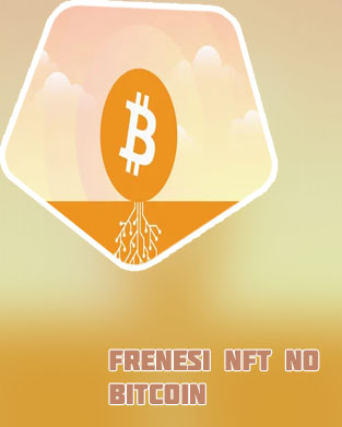 Taproot bitcoin segregated theblock