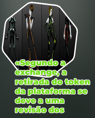 Tron criptomoeda vale a pena