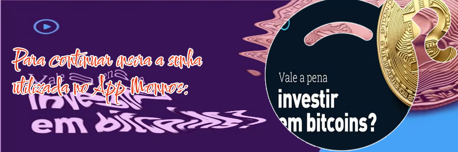 Vale a pena comprar bitcoin cash