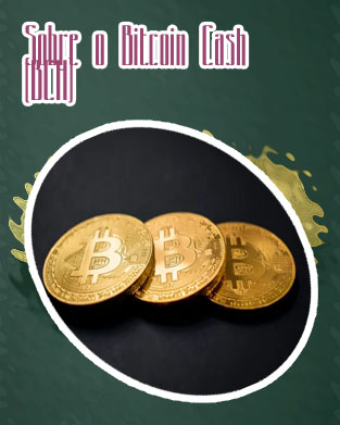 Valor bitcoin cash