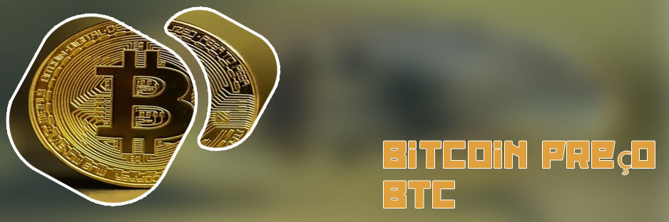 Valor bitcoin reais