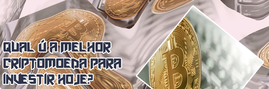 Valor da criptomoeda real