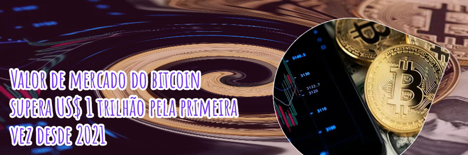 Valor de bitcoin